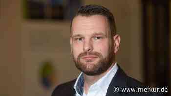 Gemeinderat stimmt für Abwahlverfahren von Bürgermeister