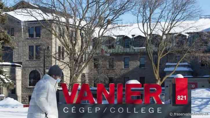 Montreal English junior colleges bracing for new Quebec language law requirements