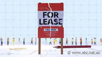 ‘This has been a long time coming’: How the cracks in Australia’s rental market were revealed