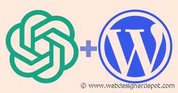 Slay Your Content With This ChatGPT WordPress Plugin