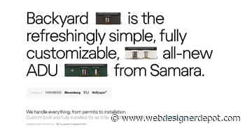 The Art of UX Writing