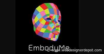 Unnerving AI App Lets you Chat with Anyone