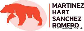 Martinez, Hart, Sanchez &amp; Romero Sues New Mexico CYFD for Child's Death Caused by Abusive Father