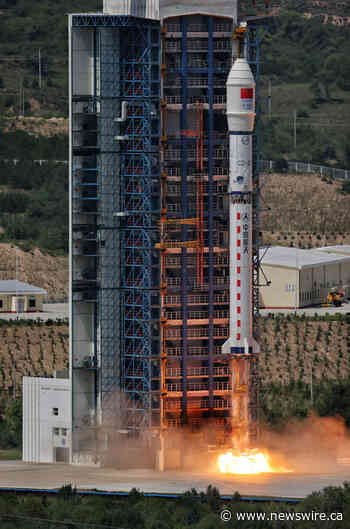 XCMG Machinery renforce le cycle complet des opérations minières grâce à une technologie avancée en milieu de travail