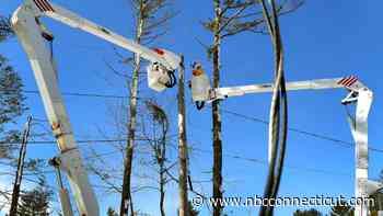 Proposed rate hikes for UI customers are rejected by state authorities