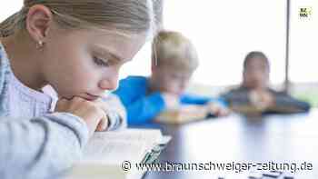 Lehrerpräsident: „Nicht jeder muss am Ende Lehrer werden“