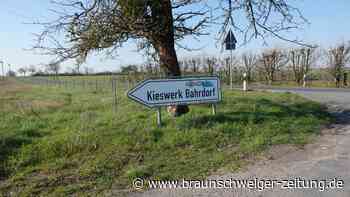 19-Jährige aus Klötze getötet – Mordprozess beginnt im September