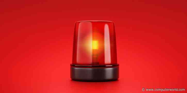 New law could turn UK into a hacker's playground