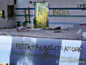 “Stile di vita ha favorito il reato”. La relazione choc sullo stupro di Caivano