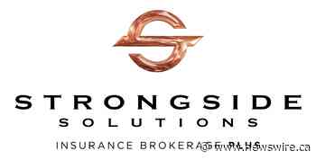 STRONGSIDE SOLUTIONS SUPPORTS MAUI-HAWAII FIRE VICTIMS THROUGH FUND-RAISING EVENT