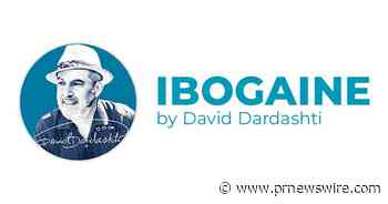 Ibogaine for Alcohol Addiction: Ibogaine by David Dardashti Celebrates 15 Years of Sustained Success in Treating Alcohol Abuse Permanently