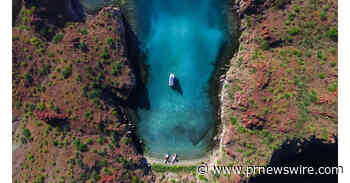 El verano es para conocer el secreto mejor guardado de Baja California Sur: Loreto