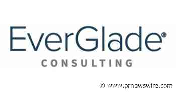 EverGlade Consulting DIU Funding Alert: New Commercial Solutions Opportunity for Tactically Responsive Space (TacRS) Systems