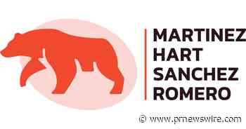 Martinez, Hart, Sanchez &amp; Romero Sues New Mexico CYFD for Child's Death Caused by Abusive Father