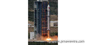 XCMG Machinery renforce le cycle complet des opérations minières grâce à une technologie avancée en milieu de travail