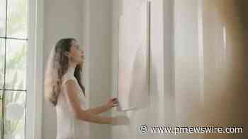 Homary Unveils Innovative Social Media Campaign: Transform Your Home with the "Homary Corner Revolution"