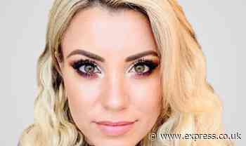 Mum's ‘avalanche of expenses’ as school uniforms cost £2k —  and how not to get stung