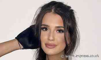 Apex Legends gamer transforms side-hustle into £7,000 a month income