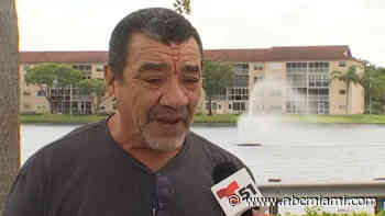 Man accused in 2005 Miami-Dade murder freed after prosecutors discover crucial witness died