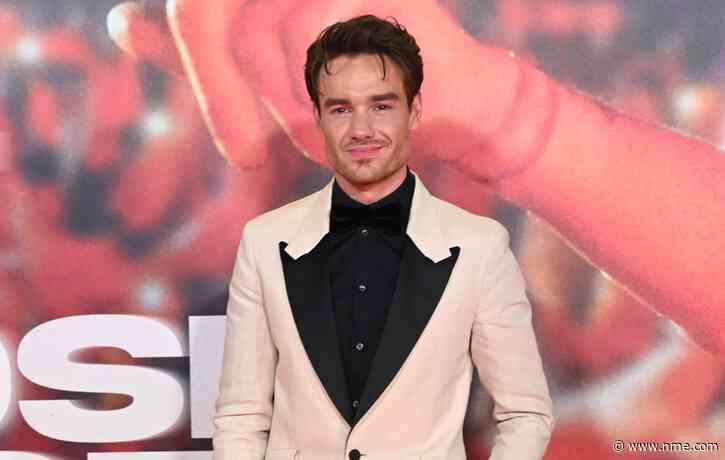 Liam Payne postpones South American tour due to “serious kidney infection”