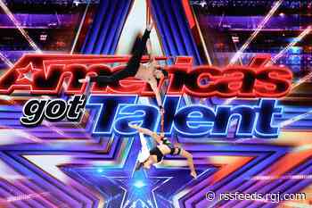 'America's Got Talent' live show eliminates 9. Here's what we know of the remaining acts.