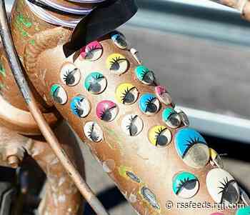 Burning Man 2023: An FAQ on Black Rock City weather, traffic, livestreams, tickets, more