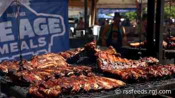 Labor Day weekend: 13 things to do in Reno, Sparks and Northern Nevada