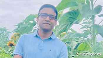 Sharif Rahman, restaurant owner beaten in Owen Sound over unpaid dining bill, dies in London hospital