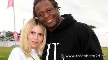 Kein „Sommerhaus der Stars“-Fluch: Ex-Viva-Moderator bald unter der Haube