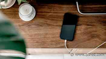 Apple's iPhone 15 USB-C may be as slow as Lightning cable