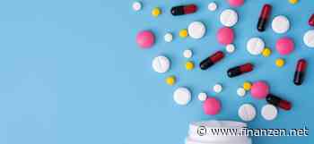 Rite Aid-Aktie mit Kurssturz: Rite Aid will nach Klagen wohl Insolvenz beantragen