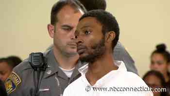 Amazon driver charged with attempted murder after allegedly shooting Uber driver