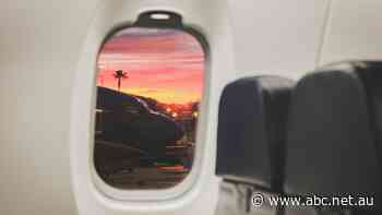 What is skiplagging? The travel hack long hated by airlines is now the subject of a big lawsuit