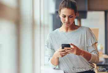 AI Model Can Respond Appropriately to Ophthalmology Questions