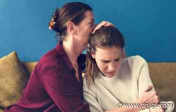 Adult Interpersonal Violence or Childhood Abuse, Neglect Increase Later Diabetes Risk