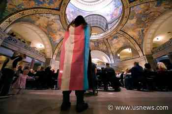 Judge Blocks Texas Ban on Gender-Affirming Medical Care for Trans Minors, State Expected to Appeal