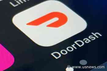 DoorDash to Pay $1.6M to Its Workers for Violating Seattle Sick Time Policy