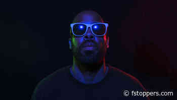 One Tool Just as Important as Craft and Aesthetic for Artists