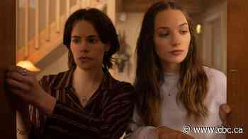 6 films by women and non-binary directors to watch at TIFF 2023