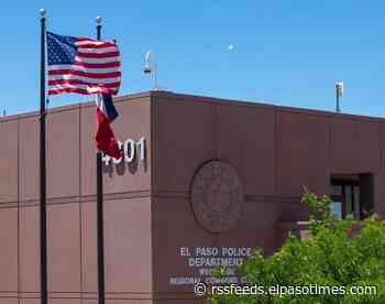 Can El Paso's curfew law stay in place with a veto by the mayor?
