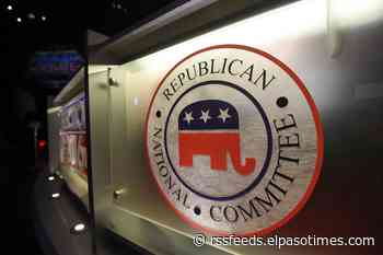 How to watch first 2023 Republican primary debate: Start time, channel, moderators