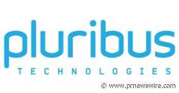 Pluribus Technologies Corp. Announces Details of Q2 2023 Financial Results Conference Call