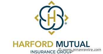 Matt Summerell Promoted to Director of Business Development at Harford Mutual Insurance Group
