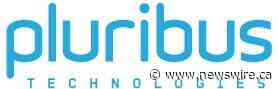 Pluribus Technologies Corp. Announces Details of Q2 2023 Financial Results Conference Call