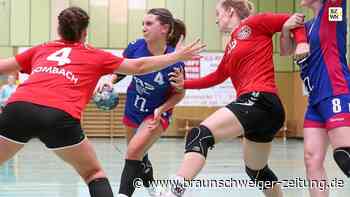 Jahn-Team setzt den Saisonstart in den Sand