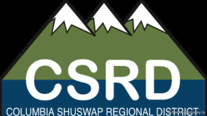 131 structures lost in Shuswap as a result of Bush Creek East wildfire