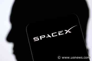 SpaceX Lawsuit Could Be Key Test of US Policy on Bias Against Refugees