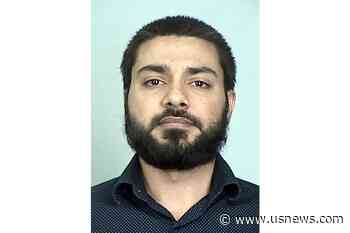 Pakistani Doctor Who Sought to Support Islamic State Terror Group Sentenced in Minnesota to 18 Years