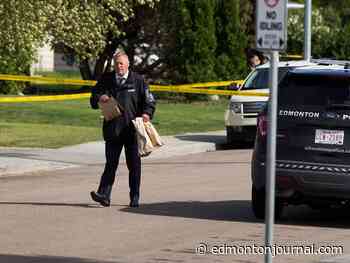 Near five-year delays in ASIRT investigations lead to two police excessive force cases being tossed