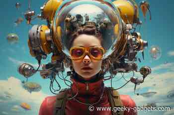 OpenCopilot open source AI Copilot